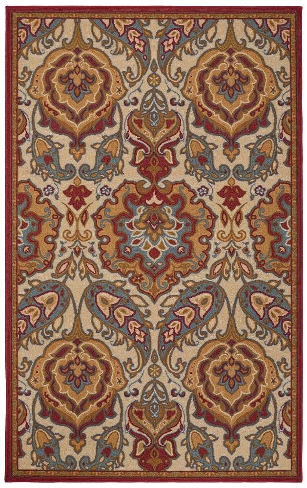 Carpet flooring | Webb Carpet