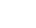 Shaw_white | Webb Carpet