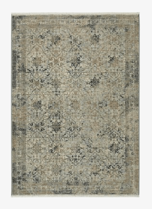 Seaglass Area Rugs | Webb Carpet