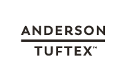Anderson Tuftex | Webb Carpet Company