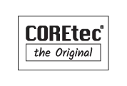 coretec_logo