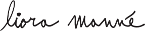 Liora Manne logo | Webb Carpet