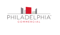 Philadelphia Commercial logo | Webb Carpet