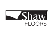 Shaw Flooring Network | Webb Carpet