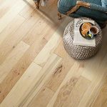 Flooring Installation | Webb Carpet Company