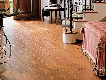 Flooring | Webb Carpet