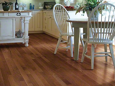 Laminate Floor Care Guide | Fayetteville, NC | Webb Carpet Company