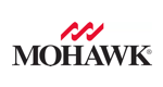 Mohawk logo | Webb Carpet