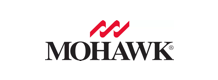 Mohawk logo | Webb Carpet