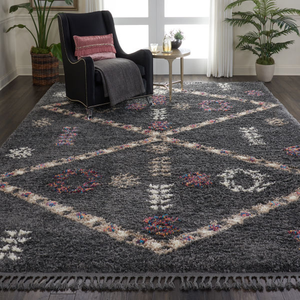 How to Embrace Hygge This Season | Webb Carpet Company