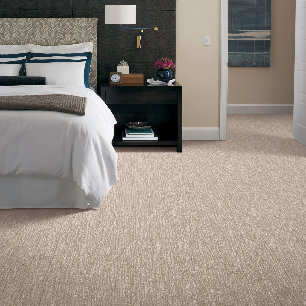 New Year, New Floor Sale | Webb Carpet Company