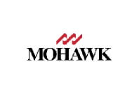 Mohawk | Webb Carpet Company