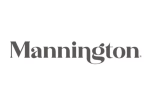 mannington mannington