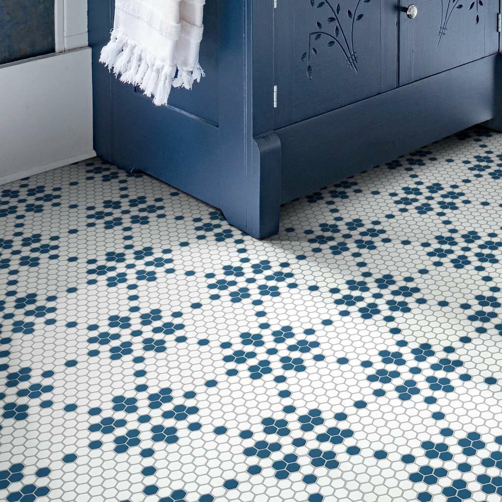 Floor design | Webb Carpet Company