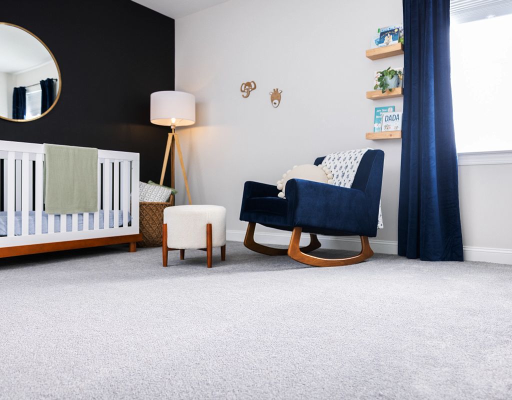 Carpet | Webb Carpet Company