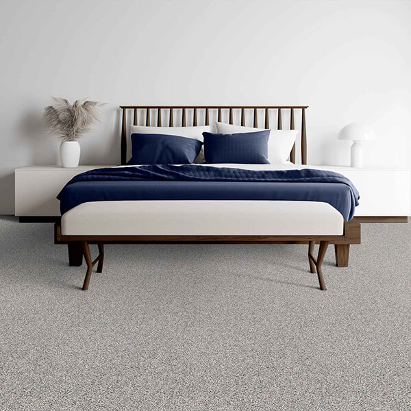 Commercial Floors-Hotels | Webb Carpet Company