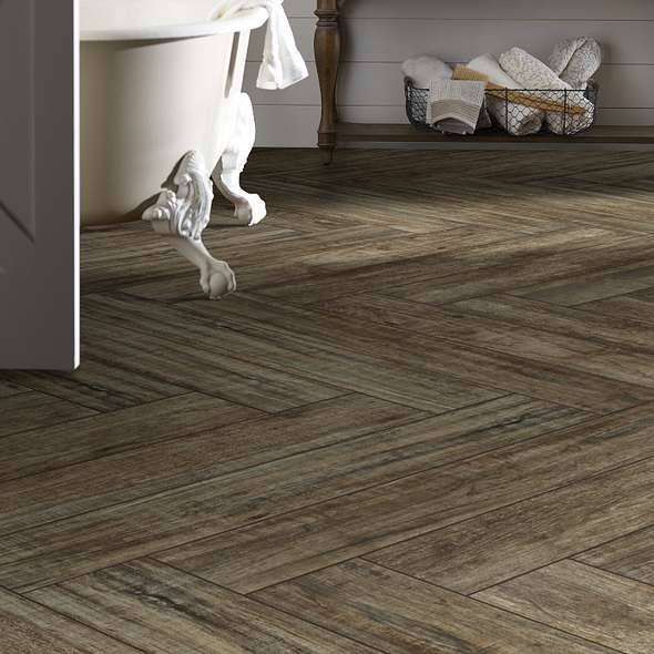 Flooring | Webb Carpet Company