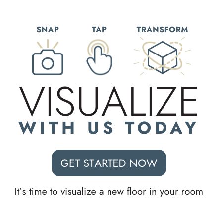 Room visualizer | Webb Carpet Company