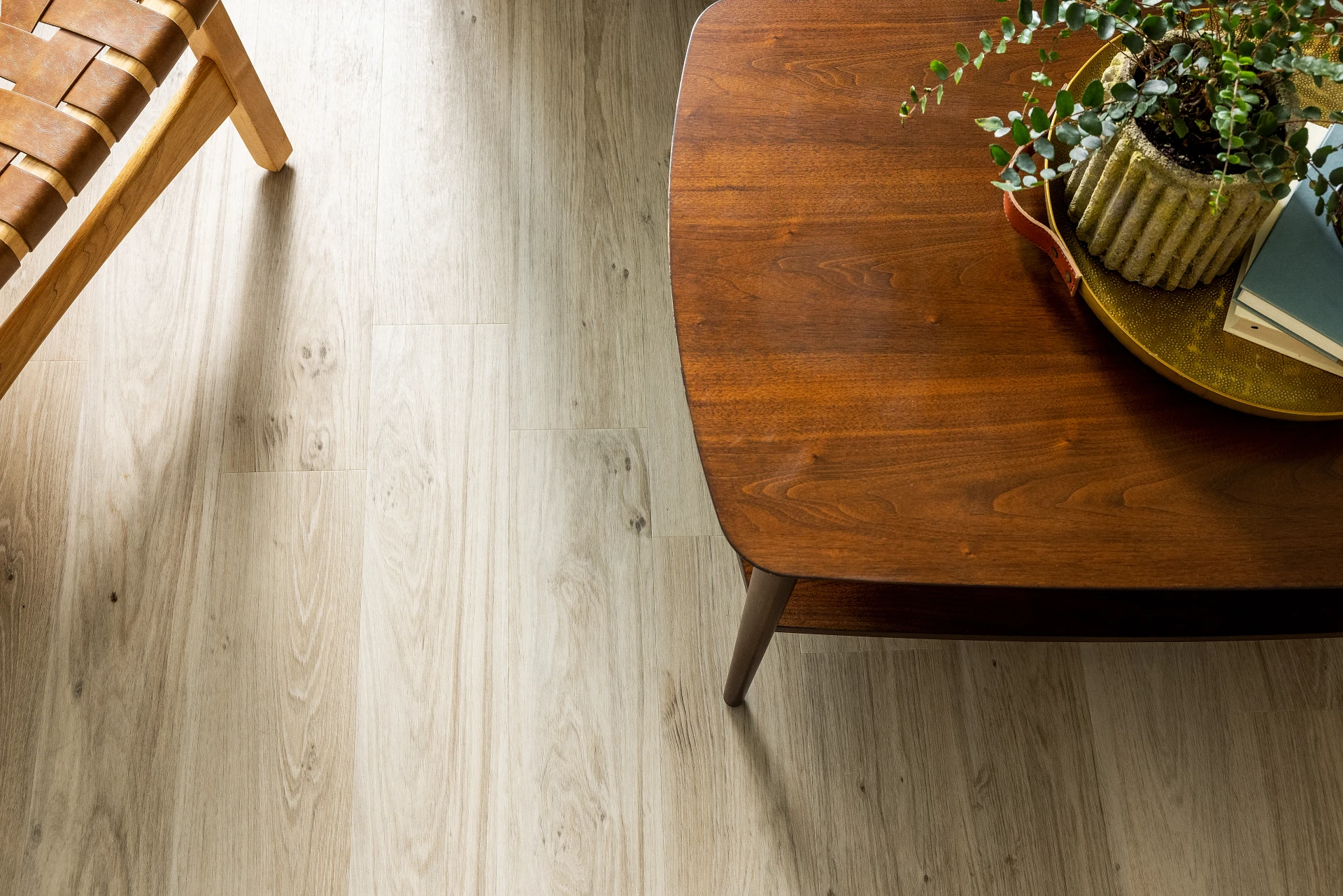Hardwood flooring | Webb Carpet Company