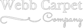 Logo | Webb Carpet Company