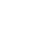 bbb-logo