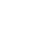 shaw-white-logo