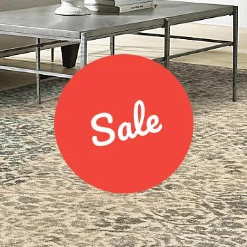 area-rugs-onsale-img