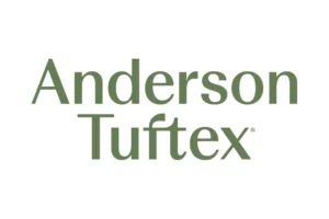 Anderson Tuftex | Webb Carpet Company
