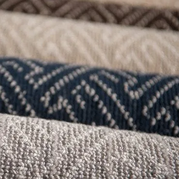 Carpet Samples | Webb Carpet Company