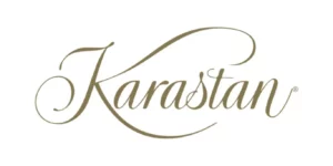 Karastan | Webb Carpet Company