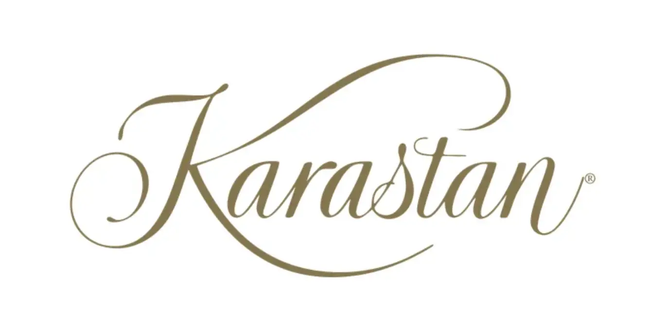 Karastan | Webb Carpet Company