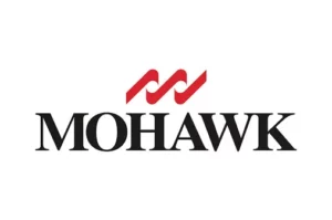 Mohawk | Webb Carpet Company