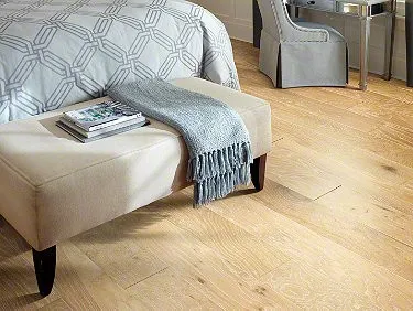 Flooring | Webb Carpet Company