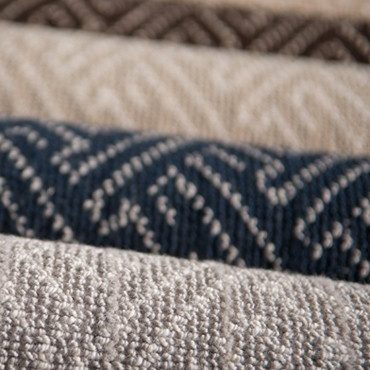 Carpet sample | Webb Carpet