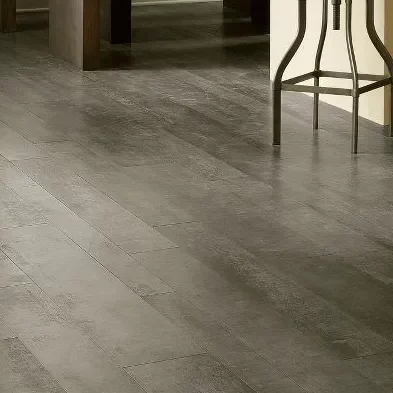 Laminate Flooring | Webb Carpet Company